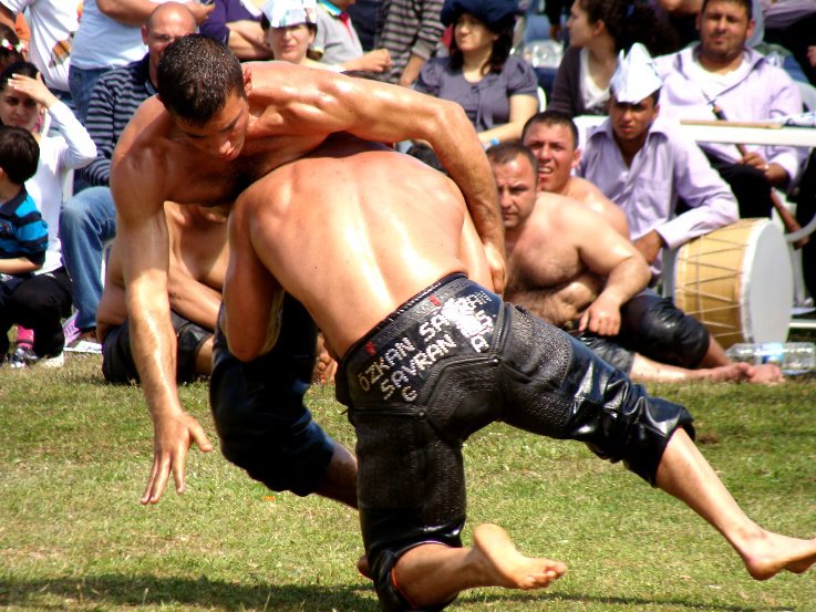 turkish-wrestling.jpg