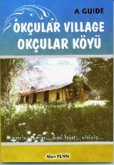 The Okçular Book Project