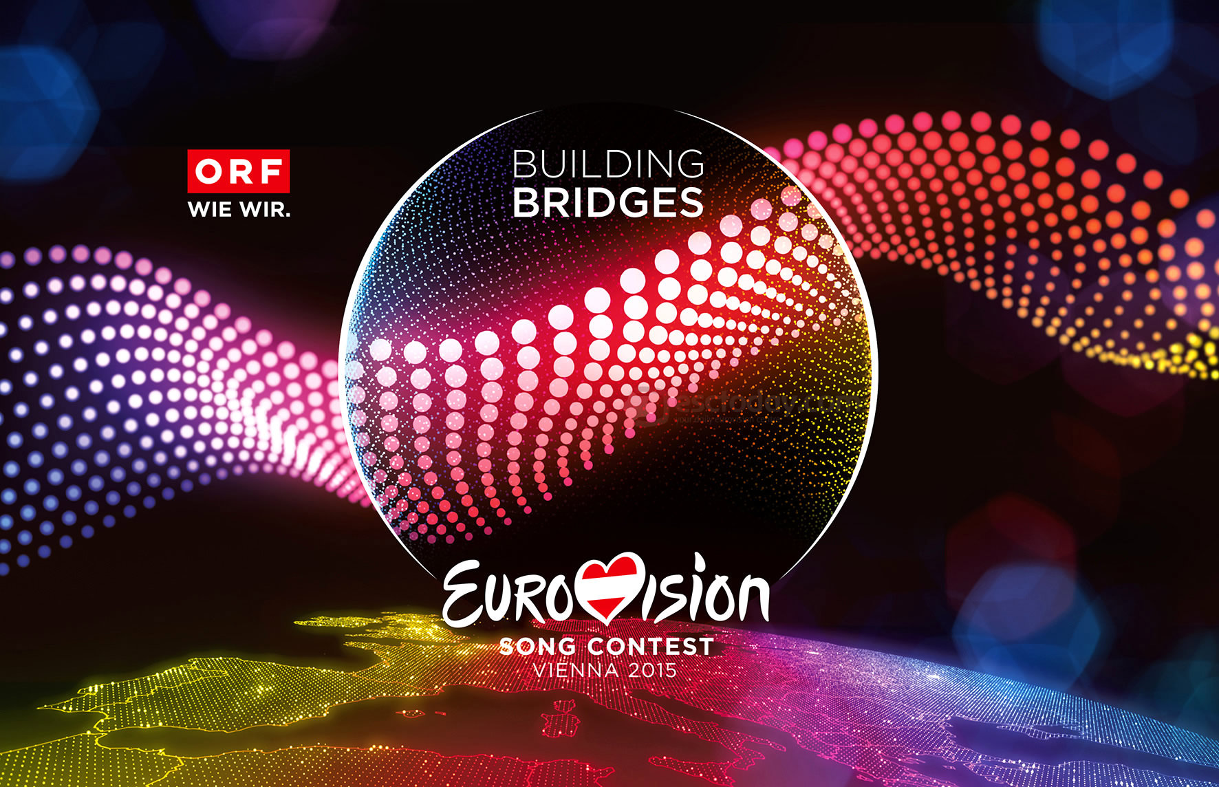 Eurovision 2015a