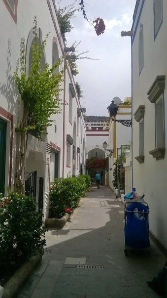 puerto-de-morgan-alleyway