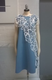 the-dress