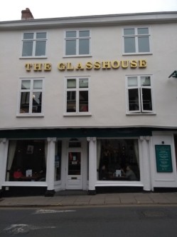 the-glasshouse