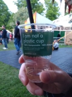 biodegradable-cups