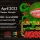 Echo Youth Theatre Presents Little Shop of Horrors